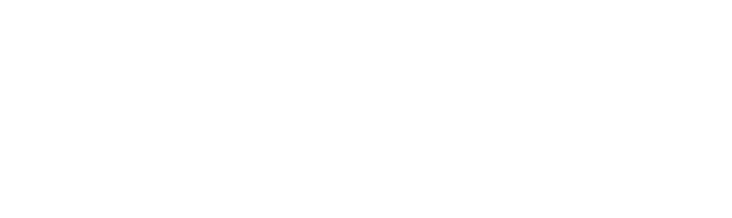 Conservation Labs