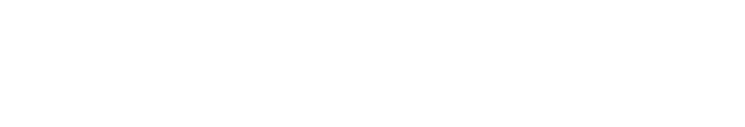 Ecomedes