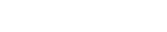 HelloSubs