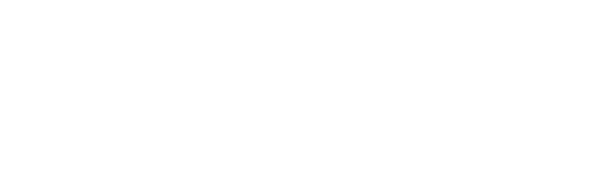 Pattern89