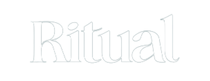 Ritual