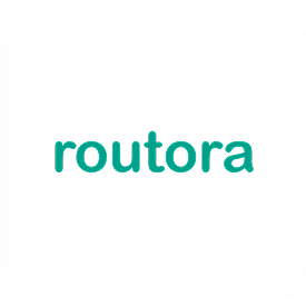 Routora