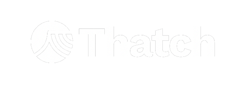 Thatch
