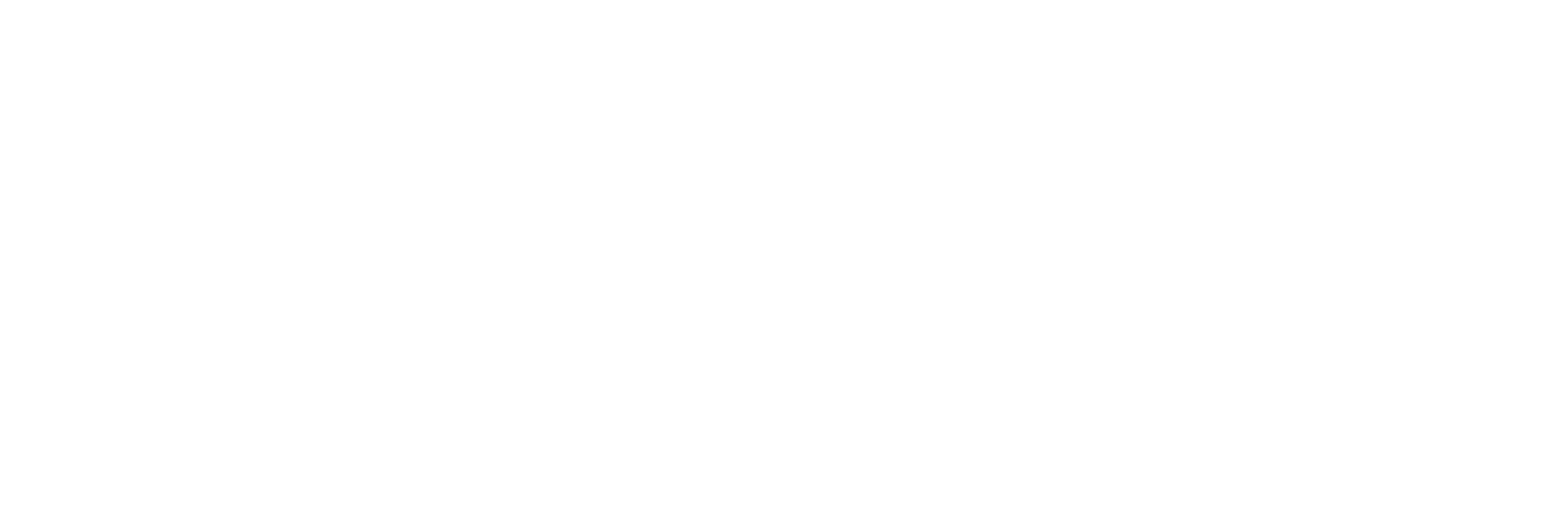 Thriftly