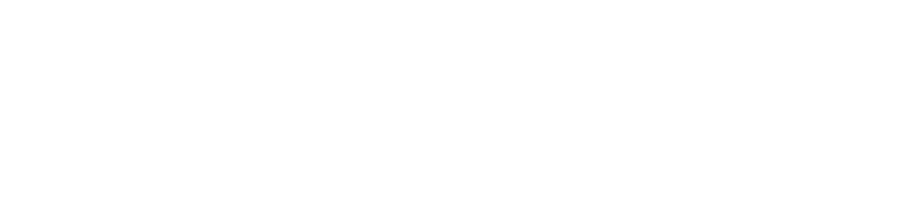 Andreessen Horowitz