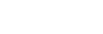 Accel