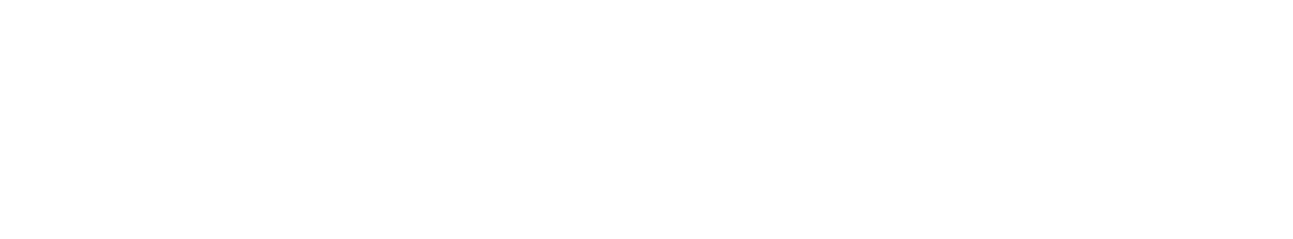 Calibrate Ventures