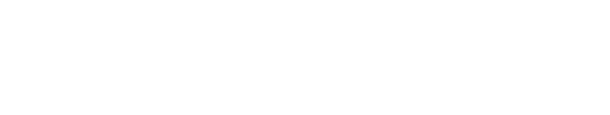 General Atlantic
