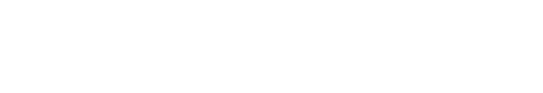 SoftBank