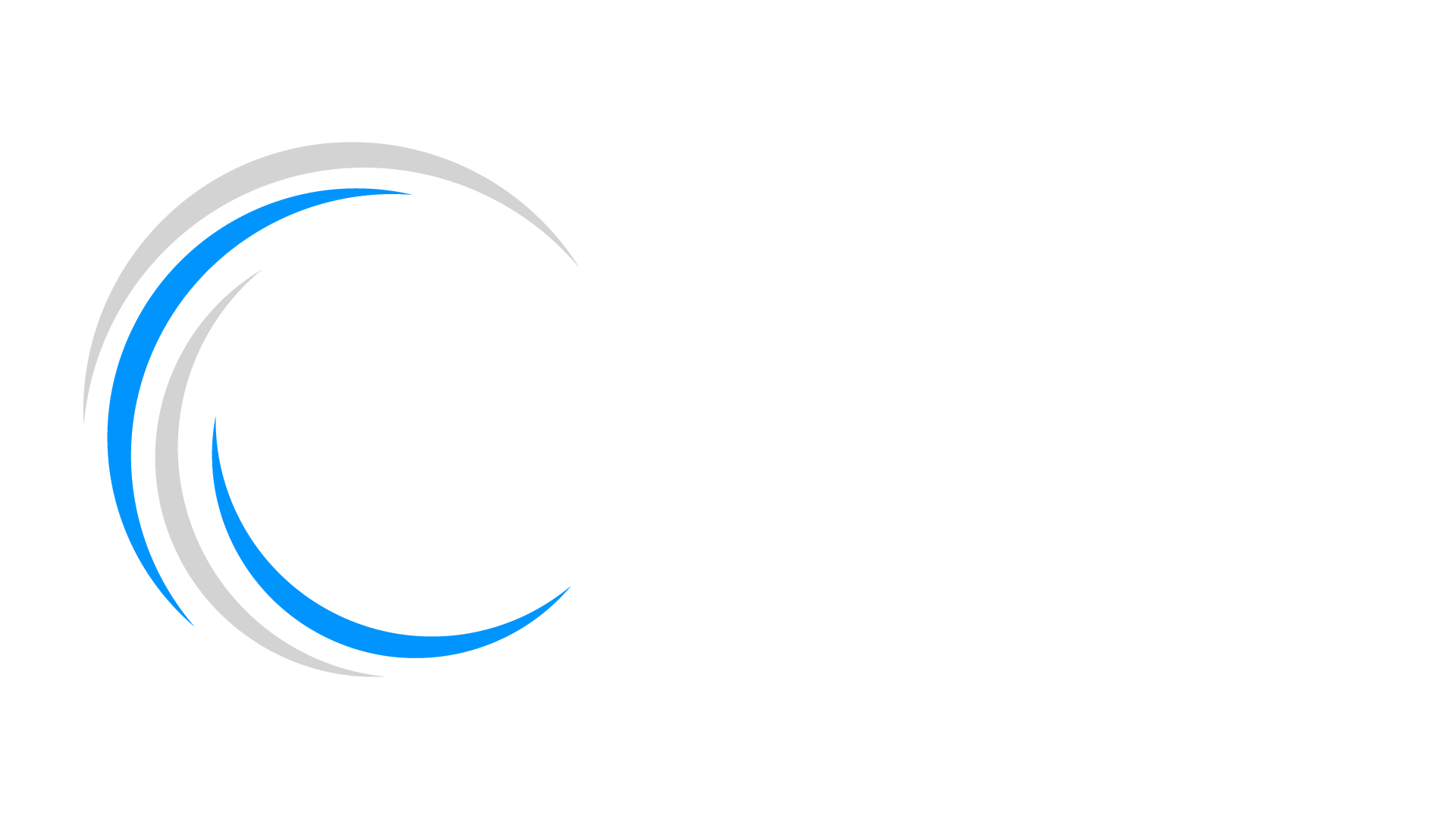 SSVP