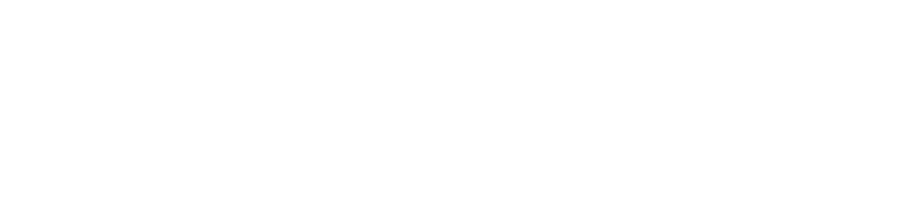 Touchdown Ventures