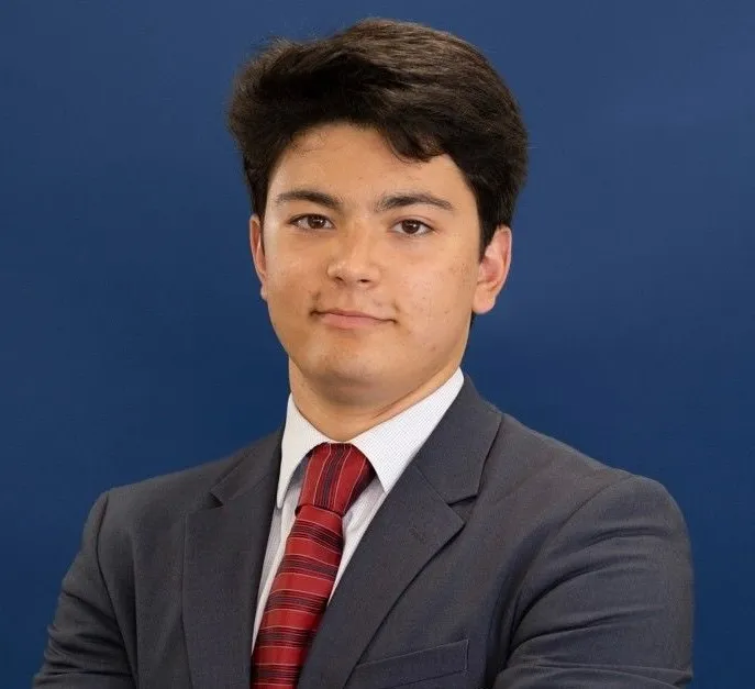 Alessio Cirino