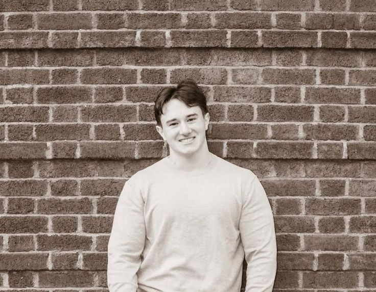 Jackson Blair