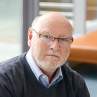 Jim Hunt