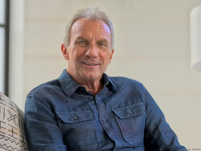 Joe Montana