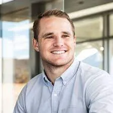 Joe Schmidt IV