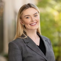 Niamh O'Donnell
