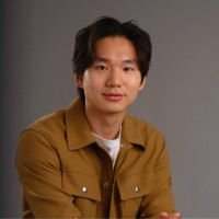 Scott Hong